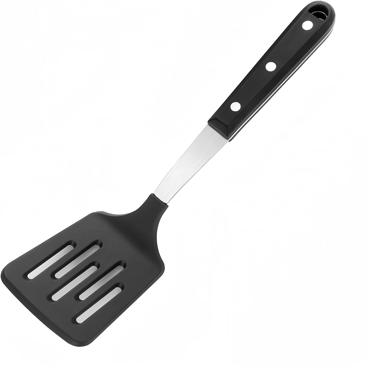 Serving Slotted Turner SS 9" 57107