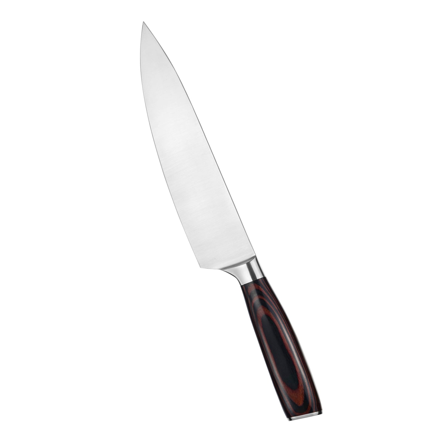 Stainless Steel Chef's Knife 8" 5925