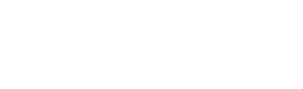 Gadjetic